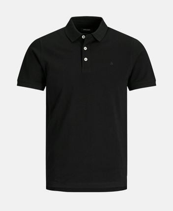 Polo shirt Paulos