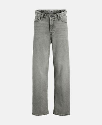 Straight-leg jeans Ialex