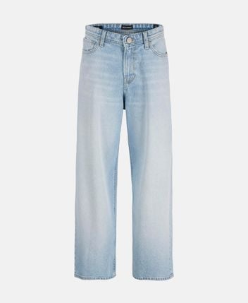 Flared jeans Dave