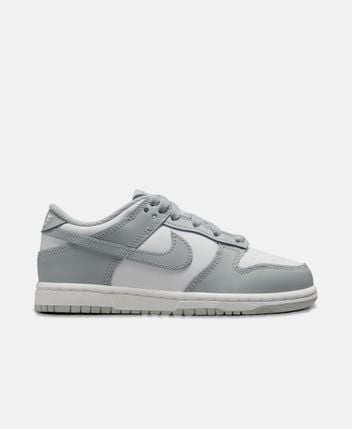 Sneakers Dunk Low