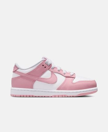 Sneakers Dunk Low