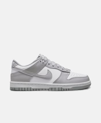 Sneakers Dunk Low