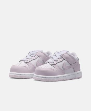 Sneakers Dunk