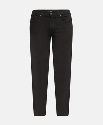 Slim fit jeans John