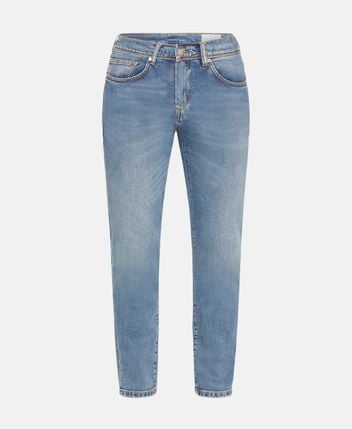 Tapered Jeans Jayden