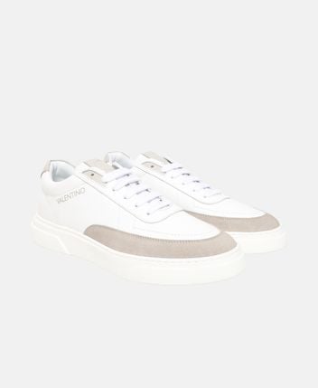 Sneakers Stunny