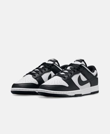 Sneakers Dunk Low Next Nature