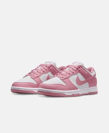 Sneakers Dunk Low Next Nature