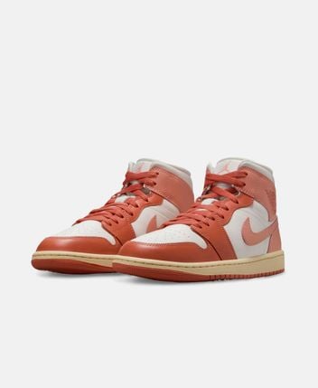Sneakers Air Jordan 1 Mid