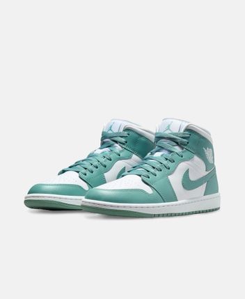 Sneakers Air Jordan 1 Mid