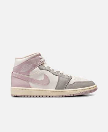 Sneakers Air Jordan 1 Mid