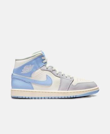 Sneakers Air Jordan 1 Mid