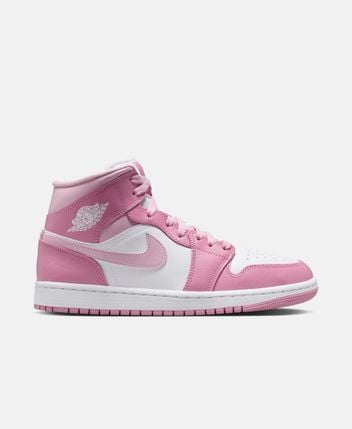 Sneakers Air Jordan 1 Mid