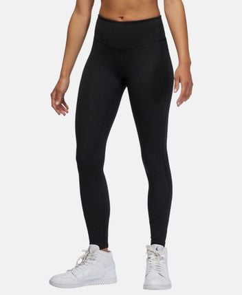 Training tights