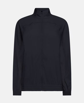 Functional jacket