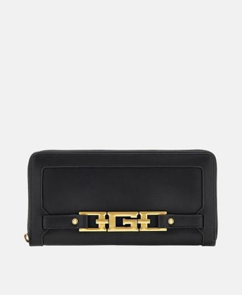 Wallet CRISTINA