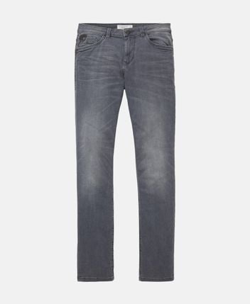 Slim fit jeans TTJosh