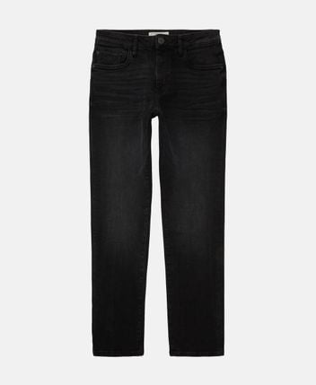 Slim fit jeans TTJosh