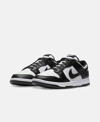 Sneakers Dunk Low Retro Se