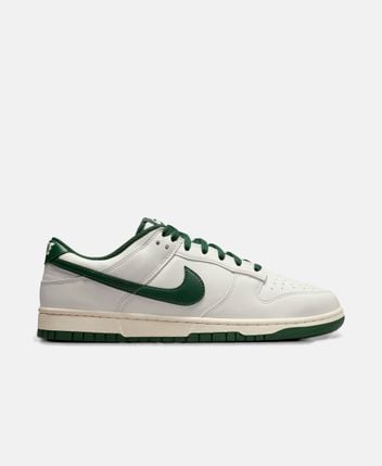 Sneakers Dunk Low Retro