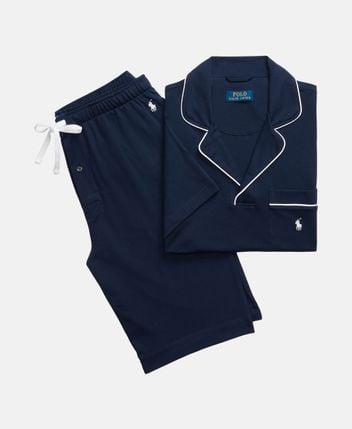 Pyjamas