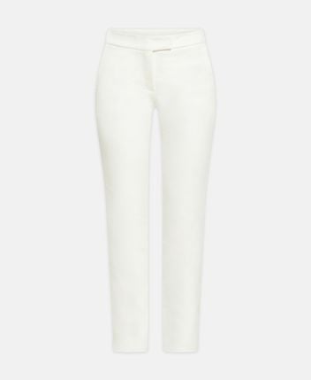 Casual trousers