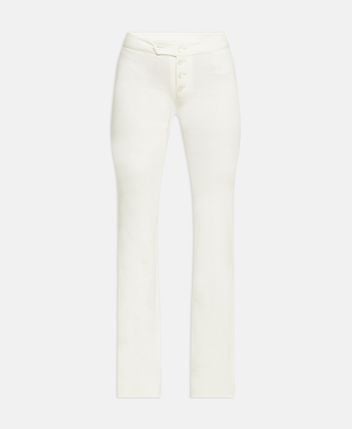 Casual trousers