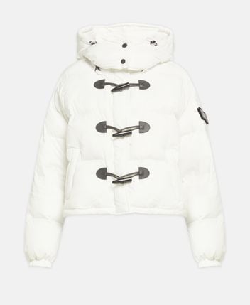 Winter jacket