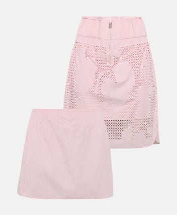 Miniskirt
