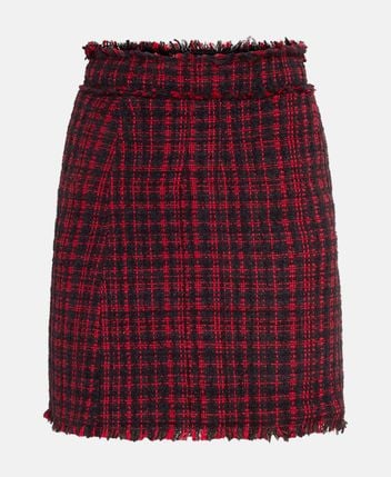 Miniskirt