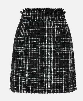 Miniskirt