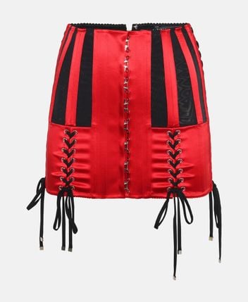 Miniskirt