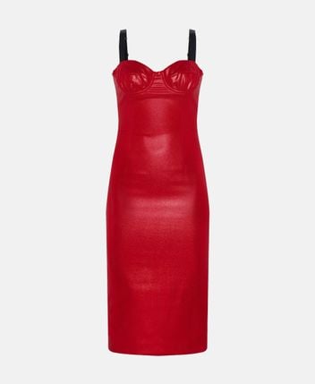 Bodycon dress