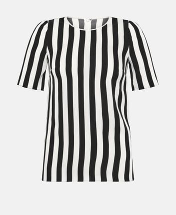 Shirt blouse