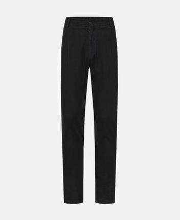 Casual trousers