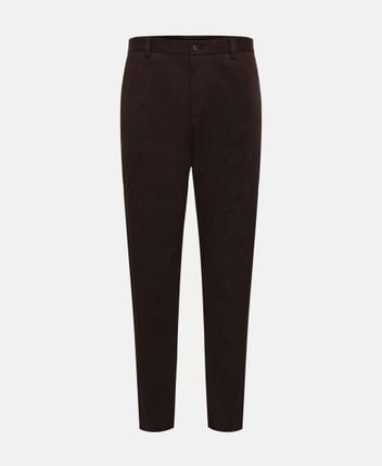 Casual trousers