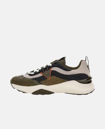 Sneakers Valencia