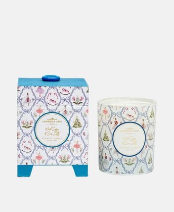 Room fragrance