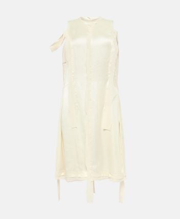 Party dress