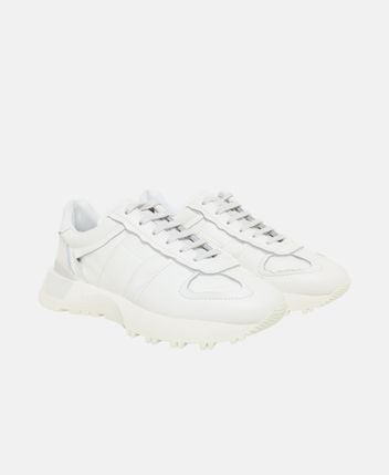 Sneakers SHOES