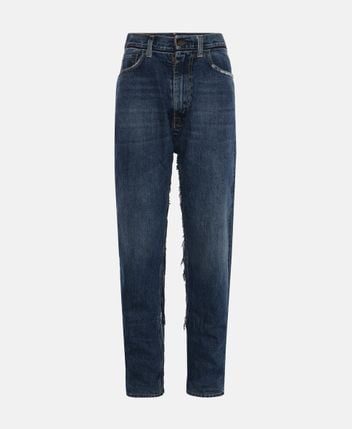 Slim fit jeans