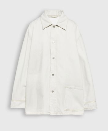 Shacket