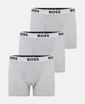 Boxer shorts, set of 3
