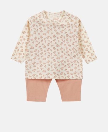 Pyjamas