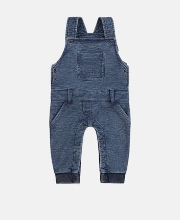 Dungarees