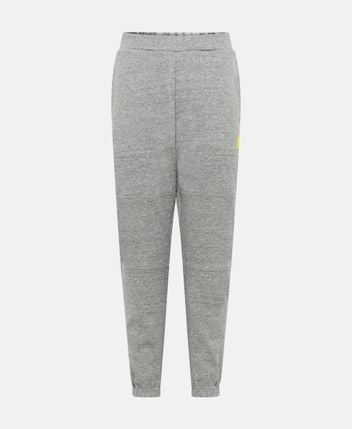 Sweat pants