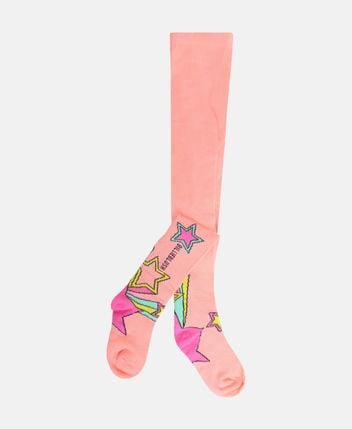 Tights