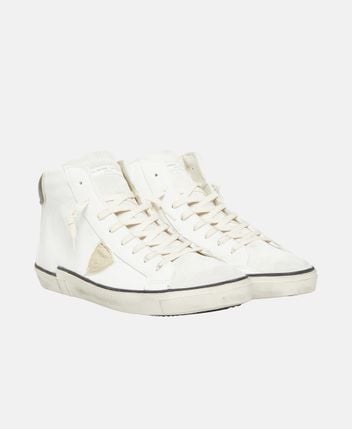 Sneakers Prsx