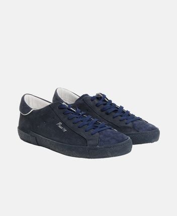 Sneakers Prsx'78