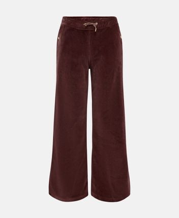 Training pants
